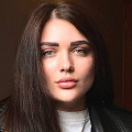 Antonia, 28, Kiev, Ukraine