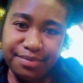 Ajay nato, 27, Port Moresby, Papua New Guinea