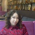 Эльмира, 21, Almaty, Kazakhstan