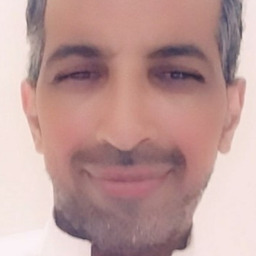 Tel@owisnawaf, 35, Riyadh, Saudi Arabia