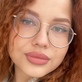 Гульнара Гаязова, 25, Kiev, Ukraine