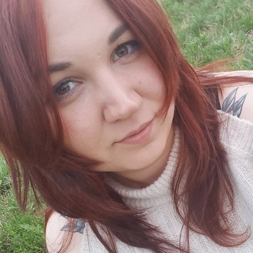 Ника, 27, Navapolatsk, Belarus