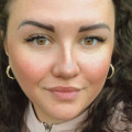 Iryna, 30, Kiev, Ukraine